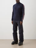 FreeBird Zip Up men