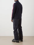 FreeBird Zip Up men