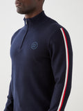 FreeBird Zip Up men
