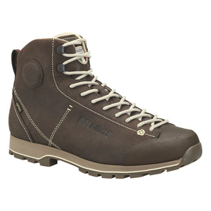 Dolomite 54 HI FG GTX Shoe