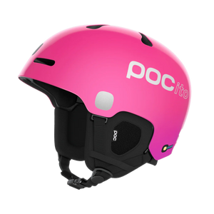 POCito Fornix