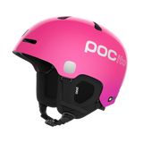 POCito Fornix