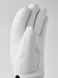 Womens Leather Fall Line Gloves