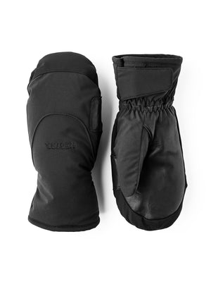 Czone Mellow Mittens