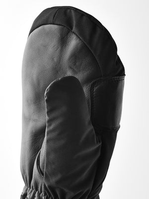 Czone Mellow Mittens