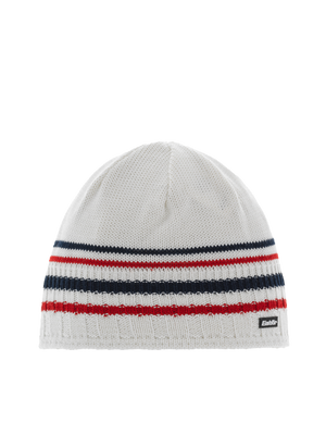 Bax Beanie