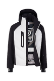 Felias Jacket