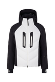 Felias Jacket
