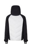 Felias Jacket