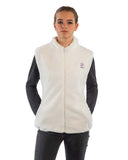 Lina Reversible Vest