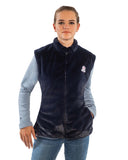 Lina Reversible Vest