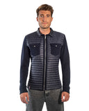 Yves Zippied Jacket