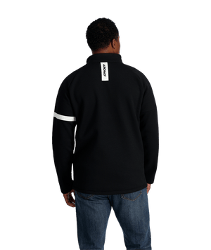 Wengen Bandit Jacket