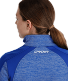 Encore Jacket