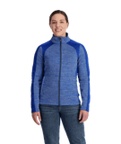 Encore Jacket