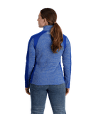 Encore Jacket