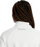 Encore Jacket