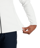Encore Jacket