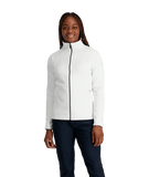 Encore Jacket