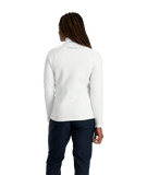 Encore Jacket