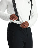 Bormio Pants