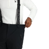 Bormio Pants