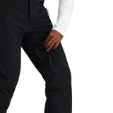 Bormio Pants