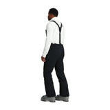 Bormio Pants