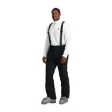 Bormio Pants