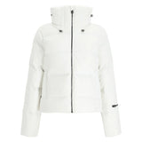 Falline Down Jacket