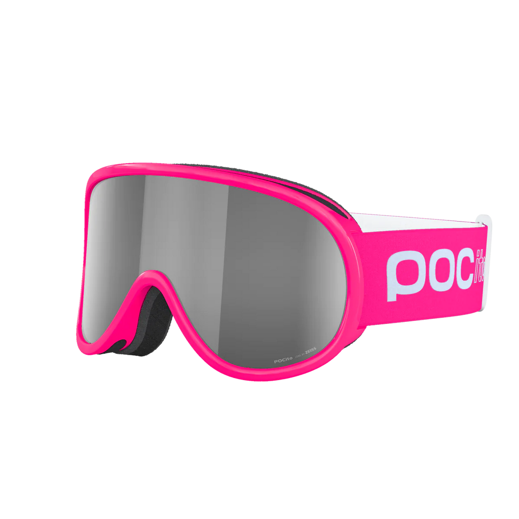 POCito Retina