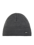 Trop Beanie XL