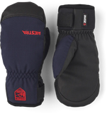 Ferox Primaloft Jr.Mittens