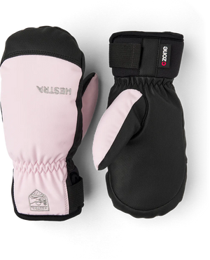Ferox Primaloft Jr.Mittens