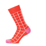 Ruth Socks