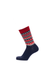 Myr Socks
