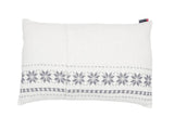Norwegian Style Cushion