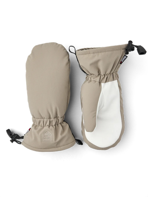 Mist Czone Primaloft Mittens
