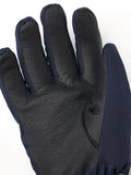 Womens Powder Czone Gloves