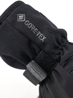 Gore-Tex Atlas Jr.Mittens