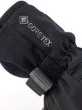 Gore-Tex Atlas Jr.Gloves