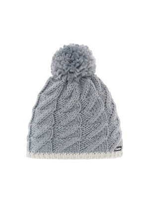 Asteria Pompom Beanie Kids