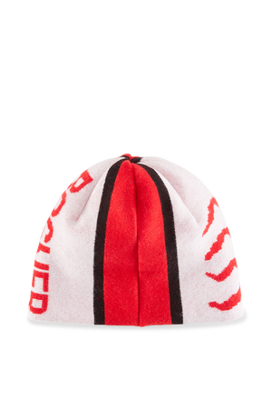 Ricko Beanie