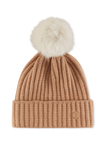 Ranya1 Beanie