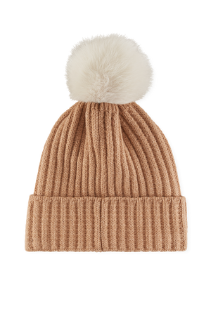 Ranya Beanie