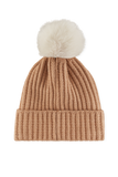 Ranya1 Beanie