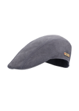 Lumbertos Hat