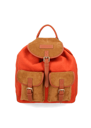 Lunere Walk Bag