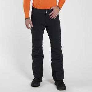 Men Formula Pant