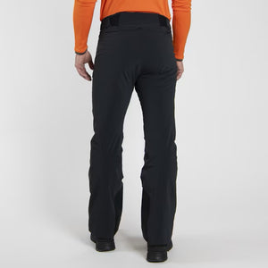 Men Formula Pant